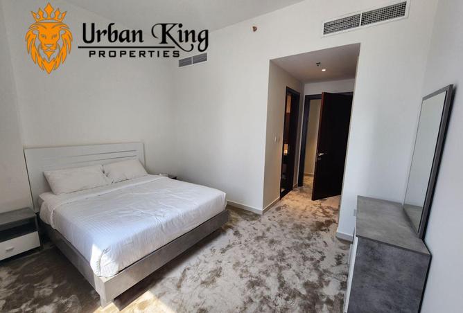 15605856 - صورة العقار 3