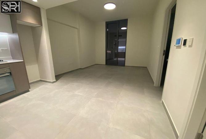 15606842 - صورة العقار 2