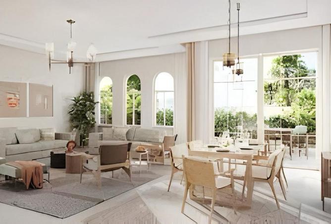 15622887 - Property Image 3