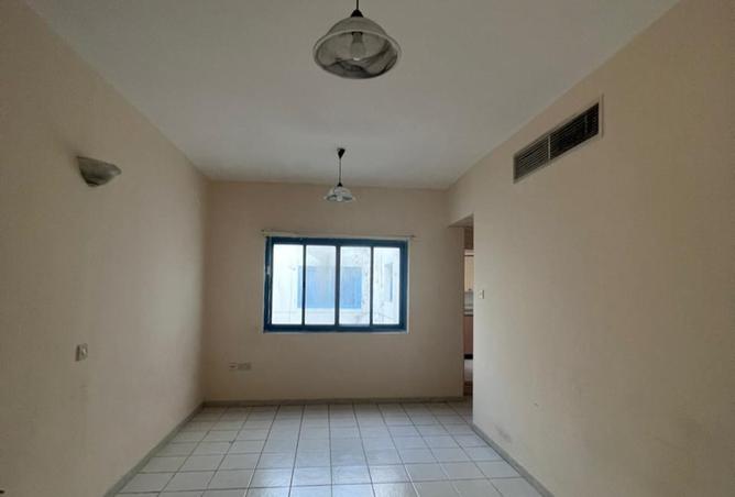 15951654 - Property Image 2