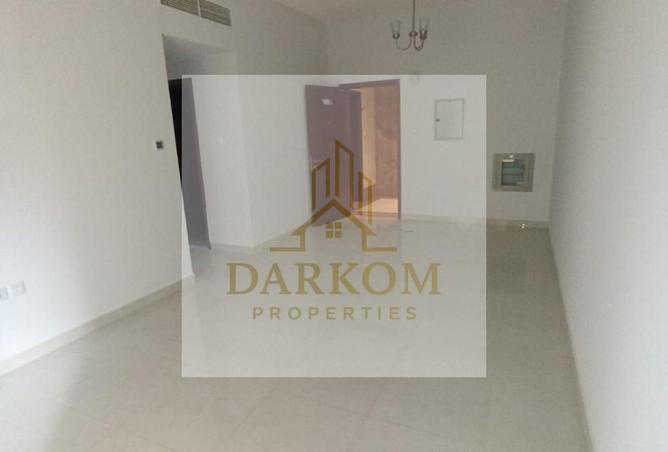 15547381 - صورة العقار 3