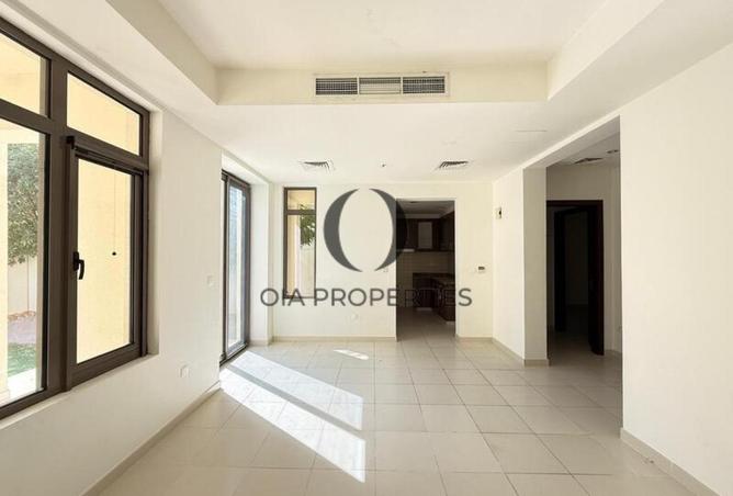 15869812 - صورة العقار 3