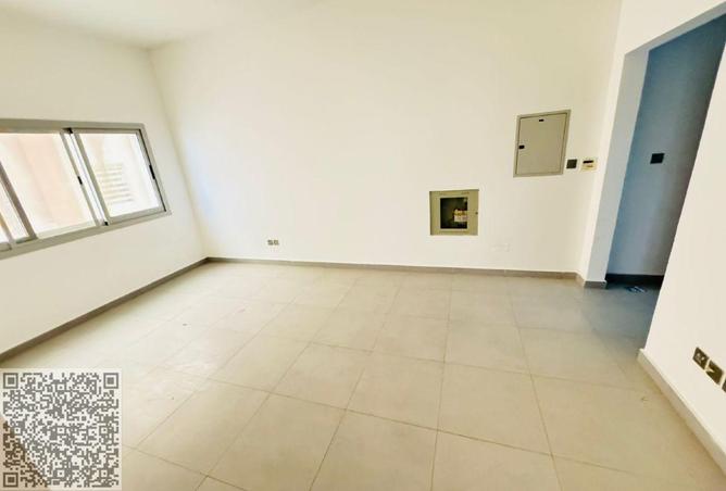 15590015 - Property Main Image