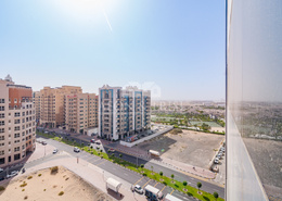 Negotiable | Semi-fitted office in IT Plaza, DSO