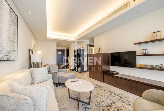 15929211 - Property Image 2