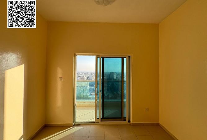 15686465 - صورة العقار 3