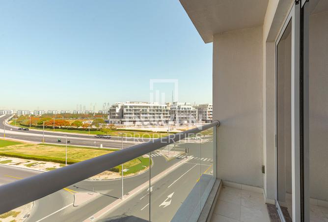 15818920 - صورة العقار 2