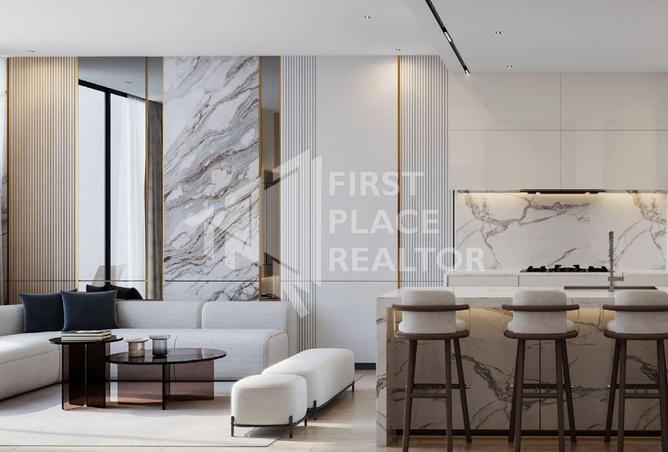 15206650 - صورة العقار 2