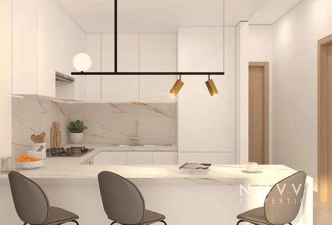 15423803 - Property Image 3