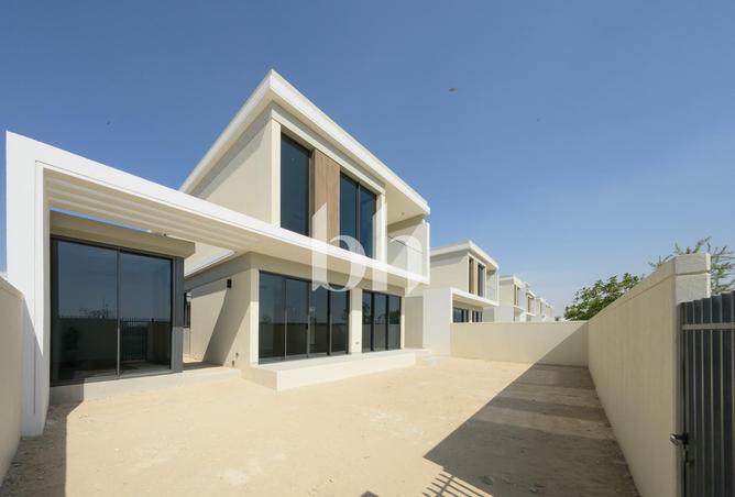 15184834 - صورة العقار 2