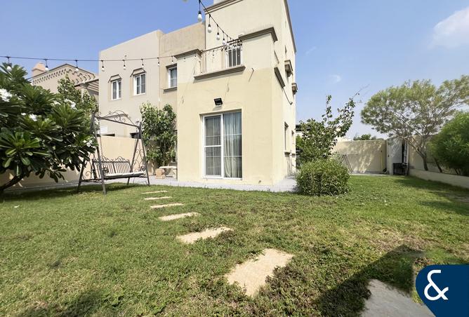 15300987 - Property Image 3