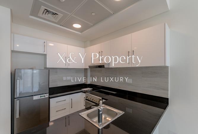 15542732 - صورة العقار 3