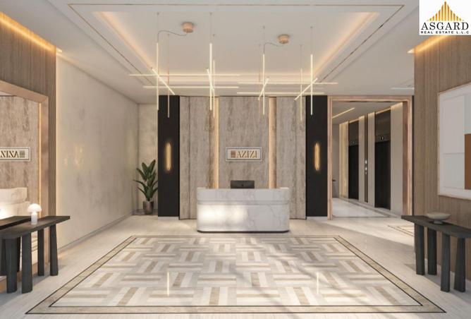 15665695 - صورة العقار 2