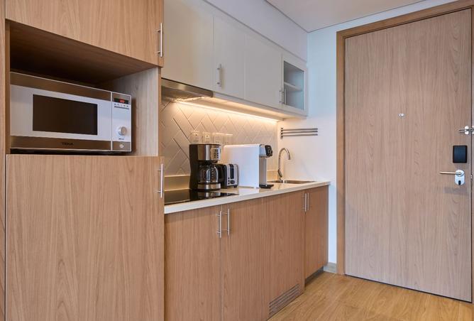 15990901 - Property Image 3