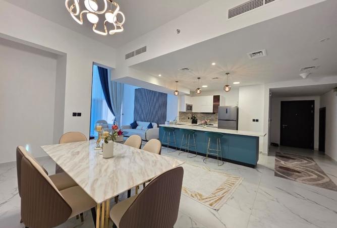 16087868 - Property Image 3