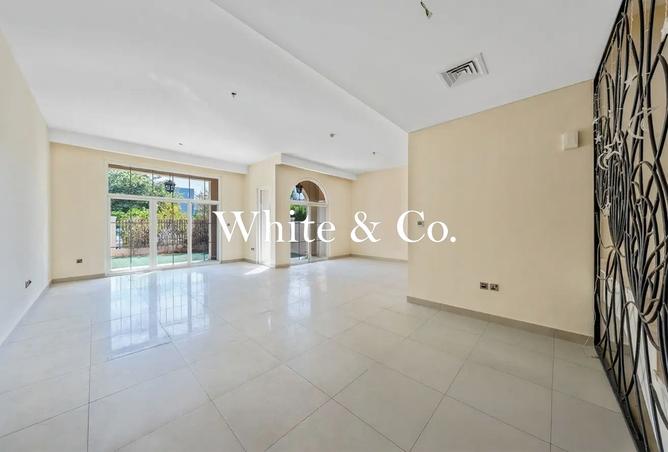 15572990 - صورة العقار 3