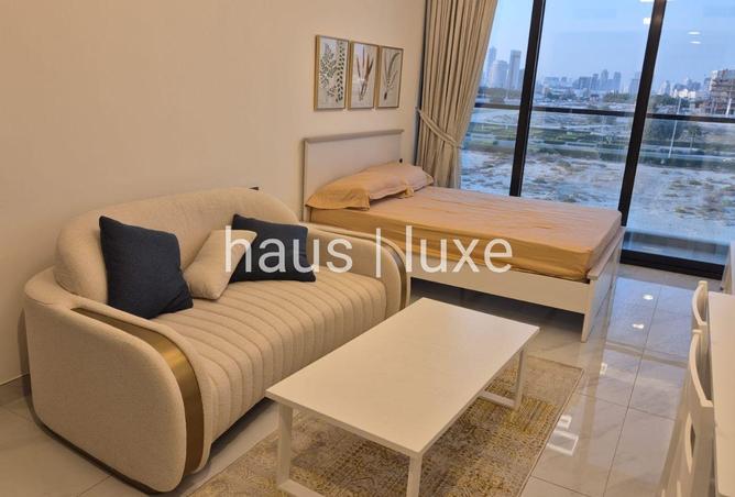 16040644 - Property Main Image