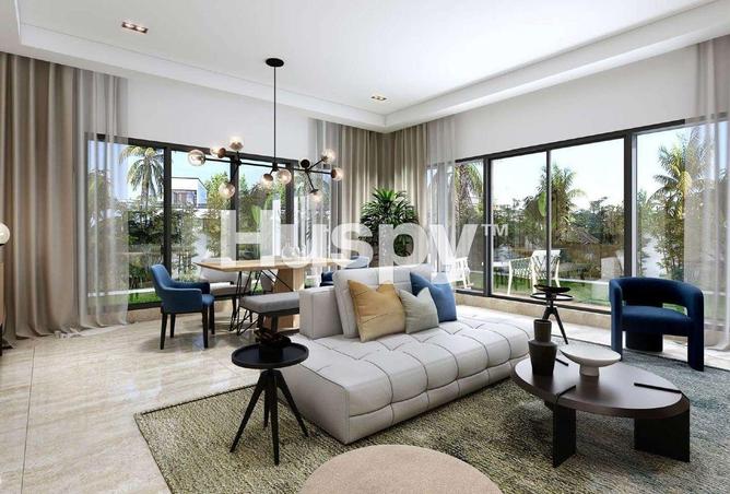 15882861 - صورة العقار 3