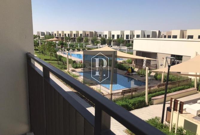 16052478 - Property Main Image