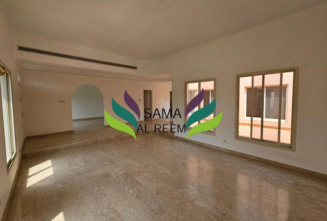 15977051 - صورة العقار 3