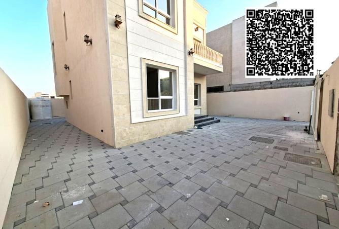 15740135 - صورة العقار 3