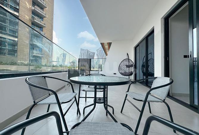 15930441 - الصورة الرئيسية للعقار