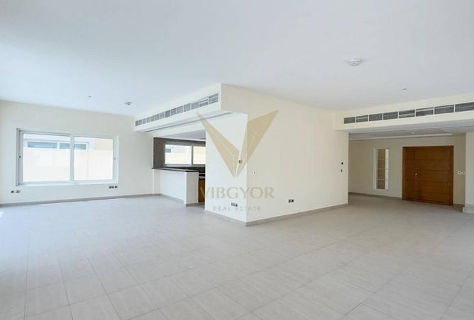 15597299 - Property Image 2