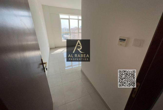 15470363 - Property Image 3