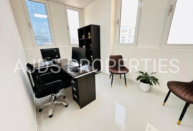 15146677 - Property Main Image