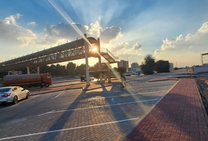 15544901 - Property Main Image