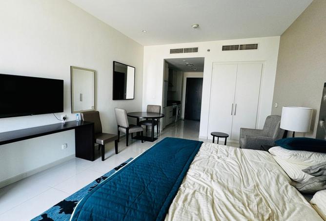 15764037 - صورة العقار 3