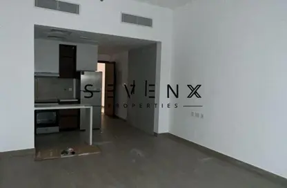 Apartment - Studio - 1 Bathroom for rent in La Vita Bella - Jumeirah Village Circle - Dubai