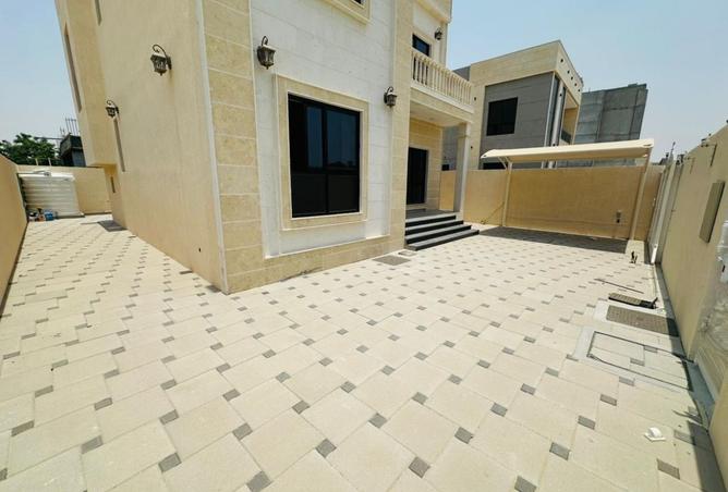 15919734 - Property Image 2