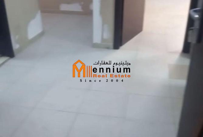 15801263 - صورة العقار 3