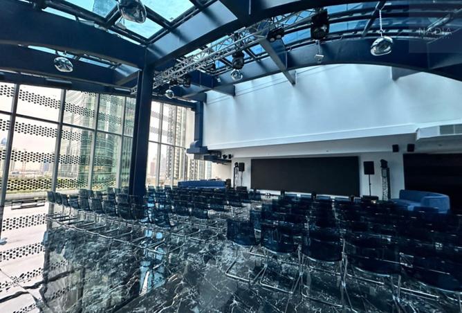 14640192 - صورة العقار 3