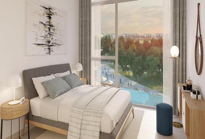 15598937 - Property Main Image