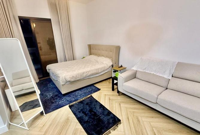 16092450 - صورة العقار 2