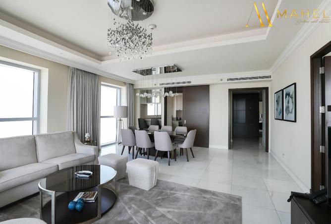 15548144 - Property Image 2