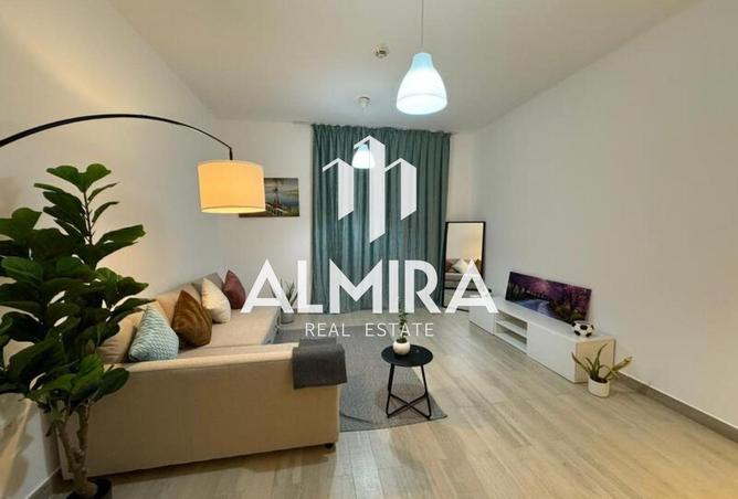 15835889 - Property Main Image