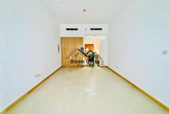 15560170 - الصورة الرئيسية للعقار