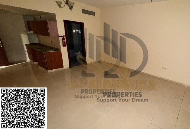 13177818 - صورة العقار 2