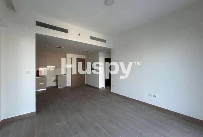 15271074 - Property Image 2