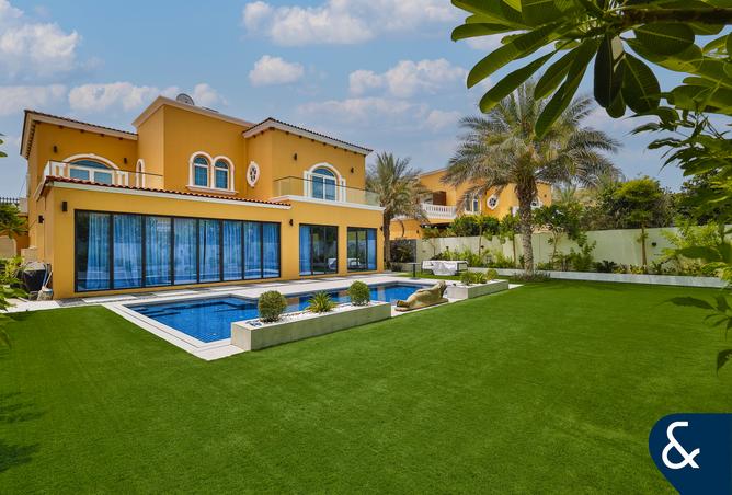 13845799 - صورة العقار 2