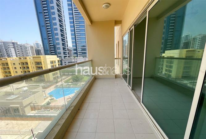 15605689 - Property Image 2