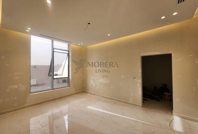 15563562 - صورة العقار 2