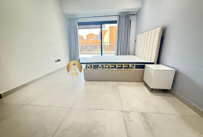 15904644 - Property Image 2