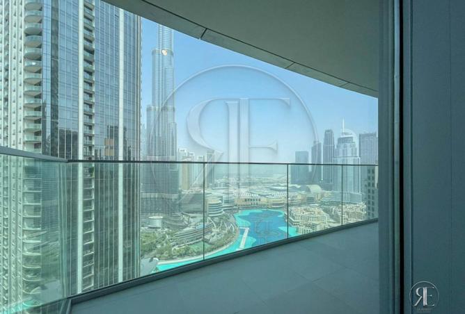 15455441 - Property Main Image