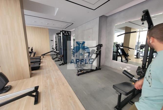 15684142 - صورة العقار 2