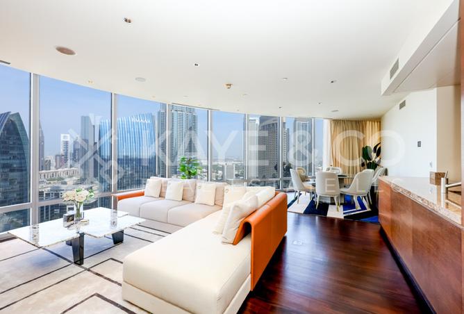 15150072 - Property Image 2