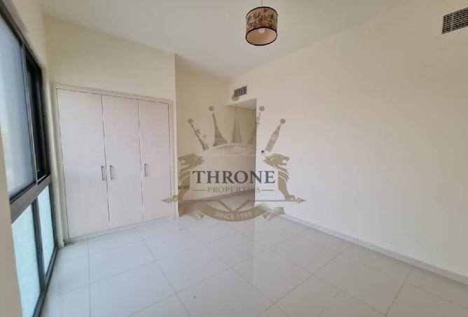 15639542 - صورة العقار 2